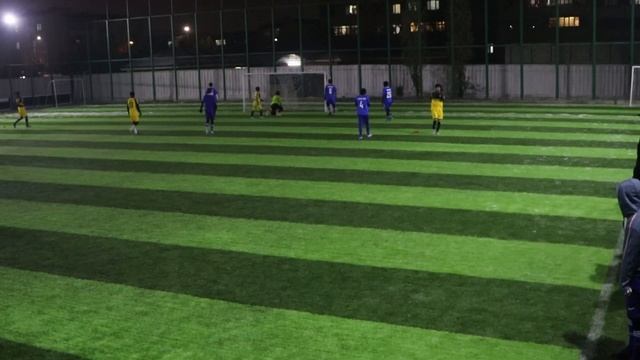 AFL England 9 tur ASTON VILLA - CHELSEA смотреть онлайн