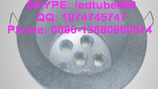 led driver pwm 350ma,led driver low,led driver long life смотреть онлайн