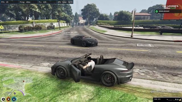 VALORANT WITH KINGSSS смотреть онлайн