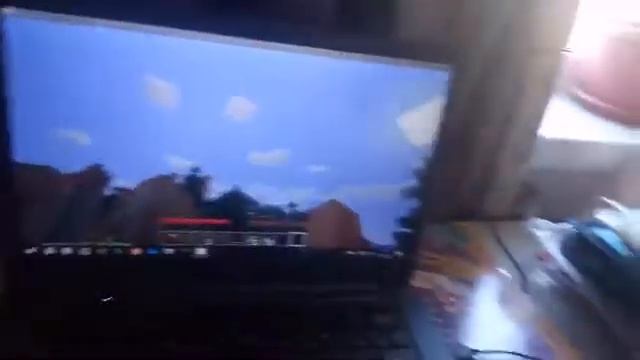 Самое страшное видео на свете смотреть онлайн