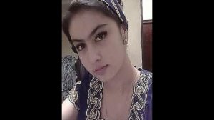 МАХМАДАЛИ  УМАР СУРУДИ ТУЙОНАИ НАВИ 👉👍👍🏻👈2020