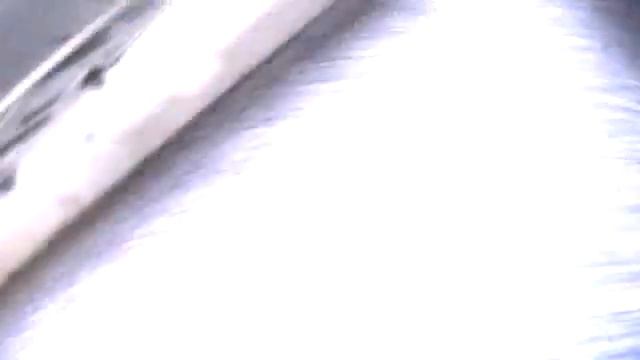 Box Noise смотреть онлайн