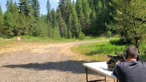 Victoptics S6 1 6x24 SFP LPVO Coyote FDE