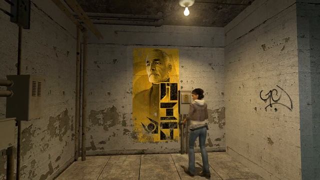 Вернемся в прошлое смотреть онлайн