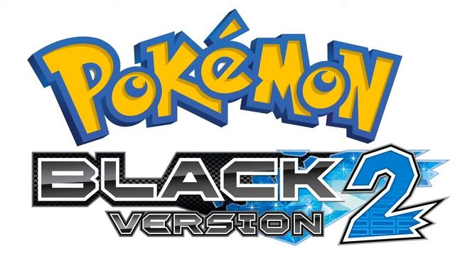 Infiltrate the Plasma Frigate! - Pokémon Black 2 & White 2 [Mashup] смотреть онлайн