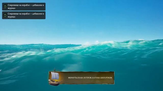 Live 10.08.2021 13:52 смотреть онлайн