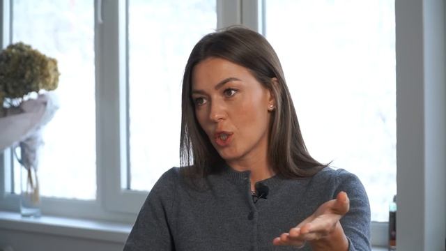 Ответы на вопросы подписчиков Диета на ГВ Чем заменить сахар и молоко Как питаться правильно смотреть онлайн