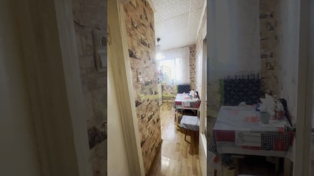 Продается 1 квартира смотреть онлайн