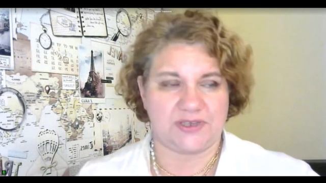 5.2. Работа с тревогой