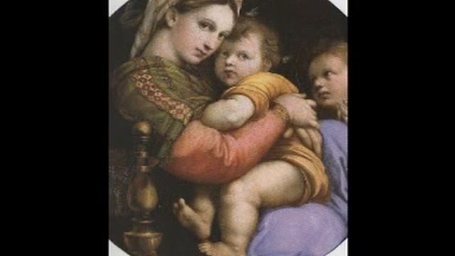 rafael смотреть онлайн