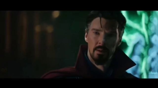 Топ 3 КРУТЕЙШИХ ФИЛИМА 🫠😊😱