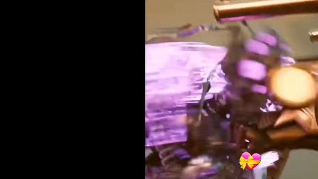 клок мен титан вернулся и отомстил смотреть онлайн