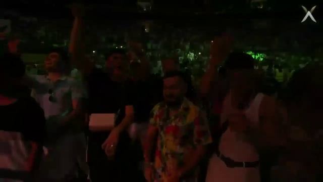 Duki - La Velada del Año (Show Completo) | HD смотреть онлайн