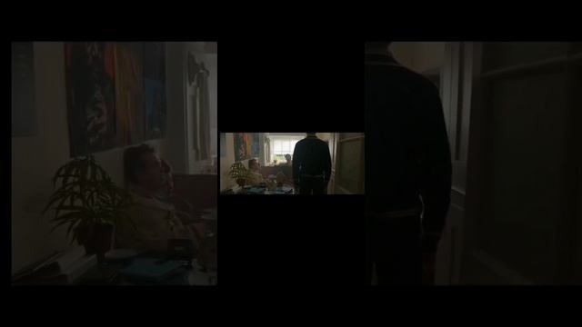 Ann Smith BalancedEnglish