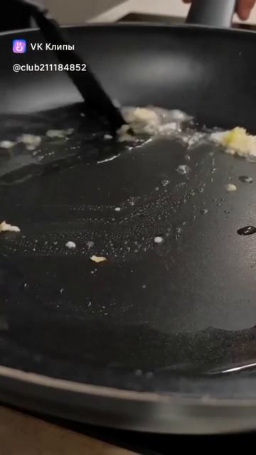 Простые салаты смотреть онлайн