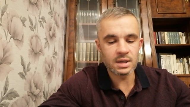 Шукшин. лучшее. рассказ Волки смотреть онлайн