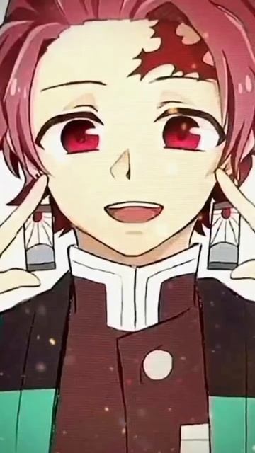 зеницу и узуй, кто выше?? 😁😁😁 #anime смотреть онлайн
