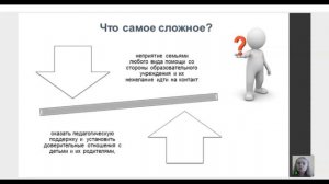 4.4. Комплексное сопровождение детей участников СВО
