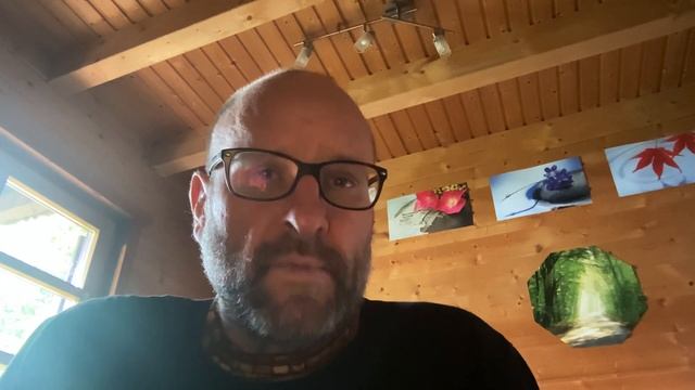 Comparison - 5 different pressings of Led Zeppelin’s debut album on vinyl смотреть онлайн