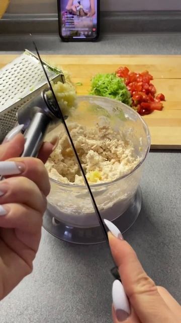 Рулетики из баклажанов) инст britanka_new) смотреть онлайн