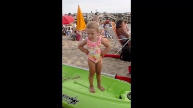 XXX VIDEO AUTOMATICO MILI Y TRINI copia смотреть онлайн