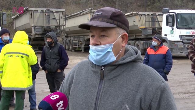 Полгода без денег смотреть онлайн