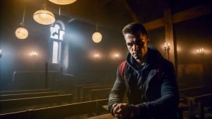 📹_Король_и_Шут_-__Кукла_колдуна_(клип_2023)_5.mp4