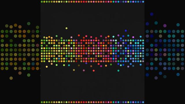 Tempo's Tempo смотреть онлайн