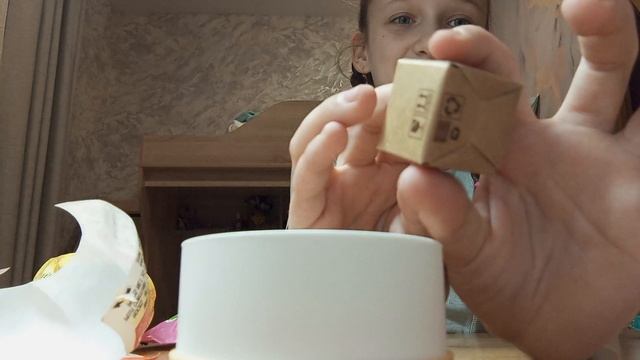 распаковка смотреть онлайн