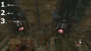 Styx: Master of Shadows Relic 04 Deliverance 4/4 | Реликвия Освобождение 4/4