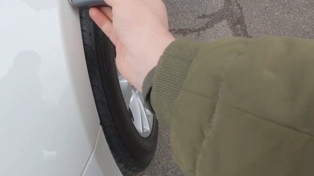 Бесплатный подбор автомобиля 100% смотреть онлайн