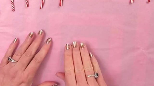 FAKE CANDY - Polymer Clay Licorice, Red Hots and Candy Canes смотреть онлайн