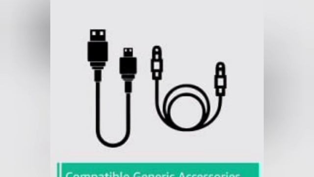 Renewed) Energy Sistem Sport 1 Energy Bluetooth #short #onlysimanchal #smarwatch смотреть онлайн