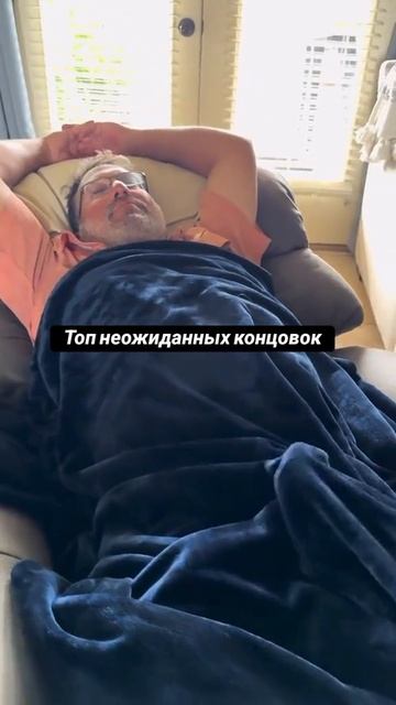 Красота то какая 😉✌️😂😂😂 смотреть онлайн