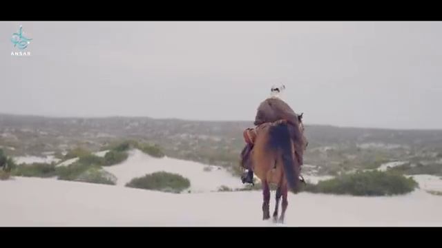 Джибриль почему он особенный для Аллаха смотреть онлайн