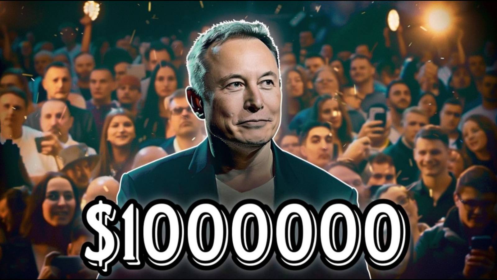 СЕКРЕТЫ Богатых Людей: Как Думают МИЛЛИОНЕРЫ? Развивай Бизнес ПРАВИЛЬНО смотреть онлайн