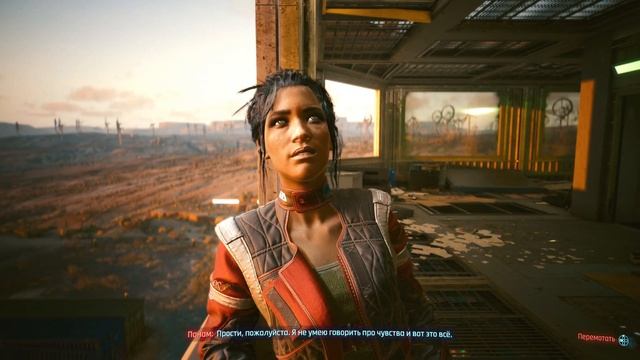 Cyberpunk 2077 2.0 прохождение часть 8.2 смотреть онлайн