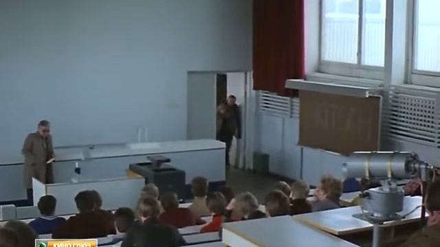 Замкнутый круг смотреть онлайн