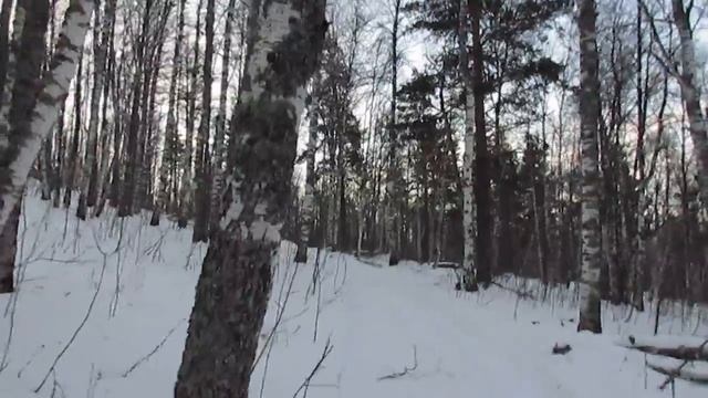 Качества настоящего мужчины смотреть онлайн