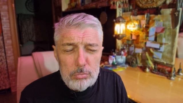 МАНТРЫ - что это по сути и по назначению. продолжение последует... смотреть онлайн