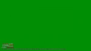 Графика для телеканала Bridge TV PEPE.