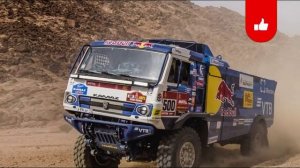 ТОТ САМЫЙ КЛЮЧЕВОЙ МОМЕНТ СТАЛКНОВЕНИЯ КАМАЗА С ВЕРТОЛЕТОМ