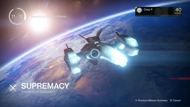 Spawner - B2B We Ran Out Of Medals 73 Kills And 2 Deaths