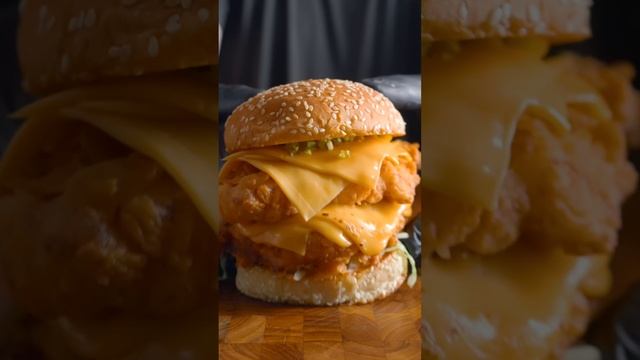 Best of Zach Choi Foods | MUKBANG | COOKING | ASMR #169 смотреть онлайн