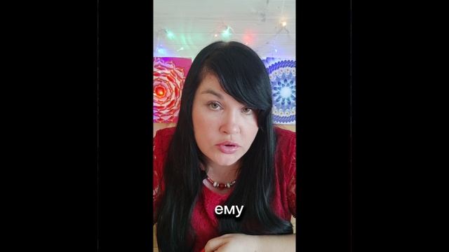 Ответы Вселенной