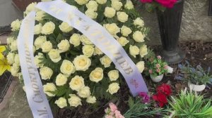 100 ЛЕТ СМОКТУНОВСКОМУ ! ТРАГЕДИЯ И ТРИУМФ ГЕНИЯ СОВЕТСКОГО КИНО | НОВОДЕВИЧЬЕ КЛАДБИЩЕ 28.03.202