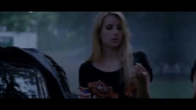 Madison Montgomery DID that смотреть онлайн