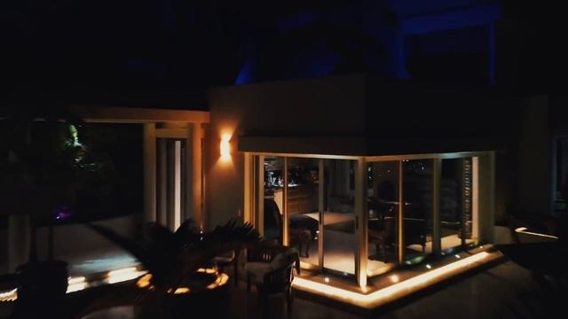 Benny The Butcher (Prod. by Alchemist) - THOW'S REVENGE (Official Video) смотреть онлайн