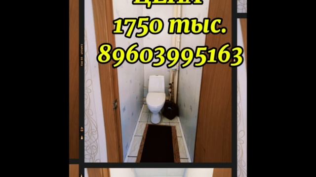 11916401 смотреть онлайн