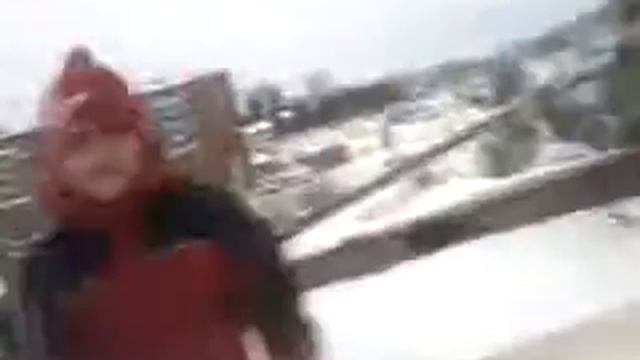 Коток (1) смотреть онлайн